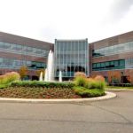 Milvidskiy Law Group P.C.