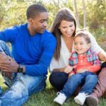 Michael Patrick Chiacchio, Sr., Attorney at Law