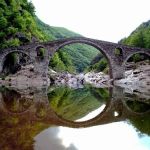 New Hope Divorce Mediation - New Jersey (Mercer County)