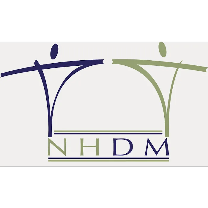 New Hope Divorce Mediation - New Jersey (Mercer County) Picture 7