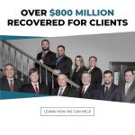 Lombardi & Lombardi, P.A.