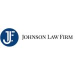 Johnson Law Firm LLC