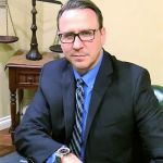 Law Office of Andrew S. Blumer