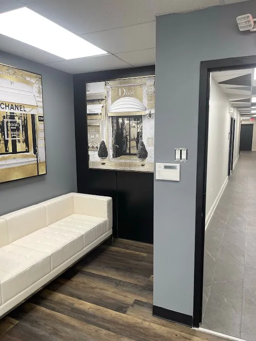 Law offices of Gregg Williams Picture 9