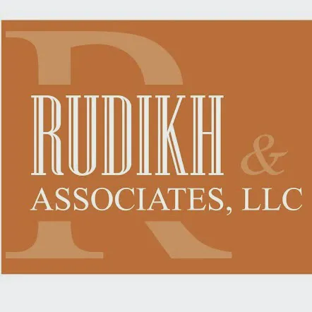 Rudikh & Associates Picture 4
