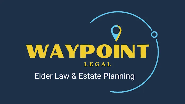 Waypoint Legal Picture 4