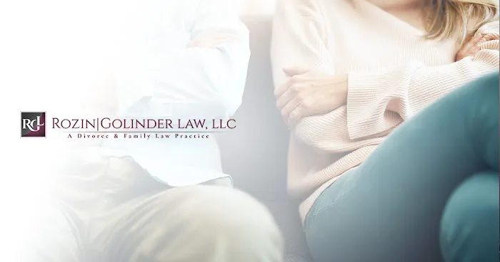 Rozin | Golinder Law Picture 1