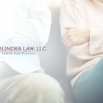 Rozin | Golinder Law