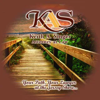 Keith A Singer Attorney at Law Picture 2
