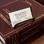 Menar & Menar, Attorneys at Law