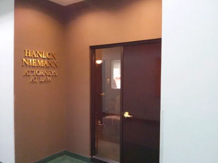Hanlon Niemann & Wright, PC Picture 1