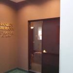 Hanlon Niemann & Wright, PC