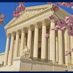 Gregory S. Schaer, LLC