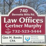 Gertner Murphy