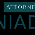 Ely Laniado, Attorney at Law