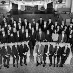 Brach Eichler Injury Lawyers