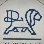 DiLeonardo Law