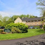 Sweet, Stevens, Katz & Williams LLP