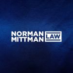 Norman Mittman Law