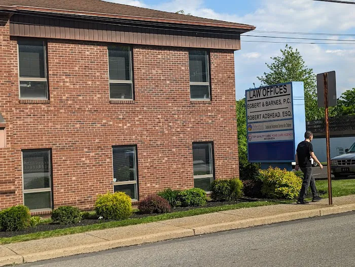 Egbert & Barnes, P.C. Picture 1