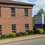 Egbert & Barnes, P.C.