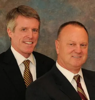 Egbert & Barnes, P.C. Picture 3