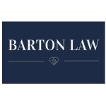 Barton Law - Estate Planning and Probate/Estate Administration Law Firm