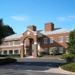 Semanoff Ormsby Greenberg & Torchia, LLC