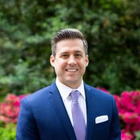Liss & Marion - Personal Injury Attorneys ico