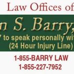 Law Offices of Glen S Barry