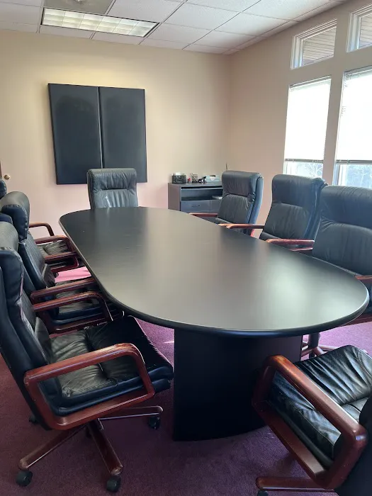 Bruce Law, LLC Picture 2