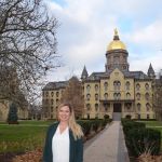 The Law Office of Kaitlin Files LLC