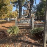 Master Weinstein Moyer PC