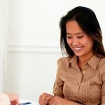 Law Office of Laurie Y. Wu