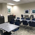 Fragomen in New Jersey