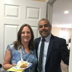 Joseph M. Ghabour & Associates, LLC