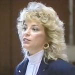 Law Office of Maria D.Noto, P.C.