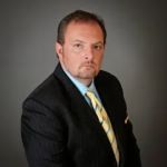 Popescu Law Group