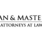 Dimian & Masterpalo Attorneys at Law