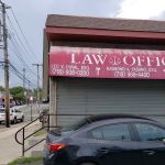 Leo V Duval Attorney At Law
