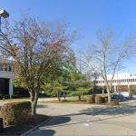 Marc P. Feldman, Esq.