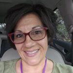 Ziegler Law Group LLC