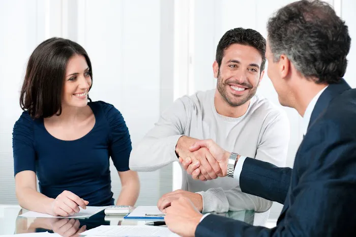 Ziegler Law Group LLC Picture 7
