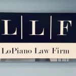 LoPiano Law Firm