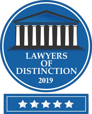 Richard D. Director Law Offices Picture 2