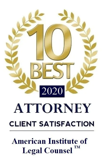 Richard D. Director Law Offices Picture 1
