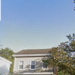 Law Office of Thomas Hugh Martin, LLC