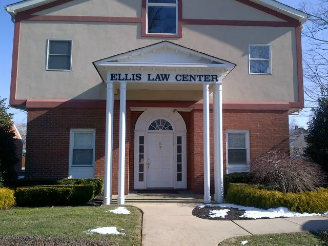 Leland Law Firm, LLC Picture 1