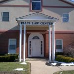 Leland Law Firm, LLC