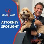 Ellis Law, P.C.